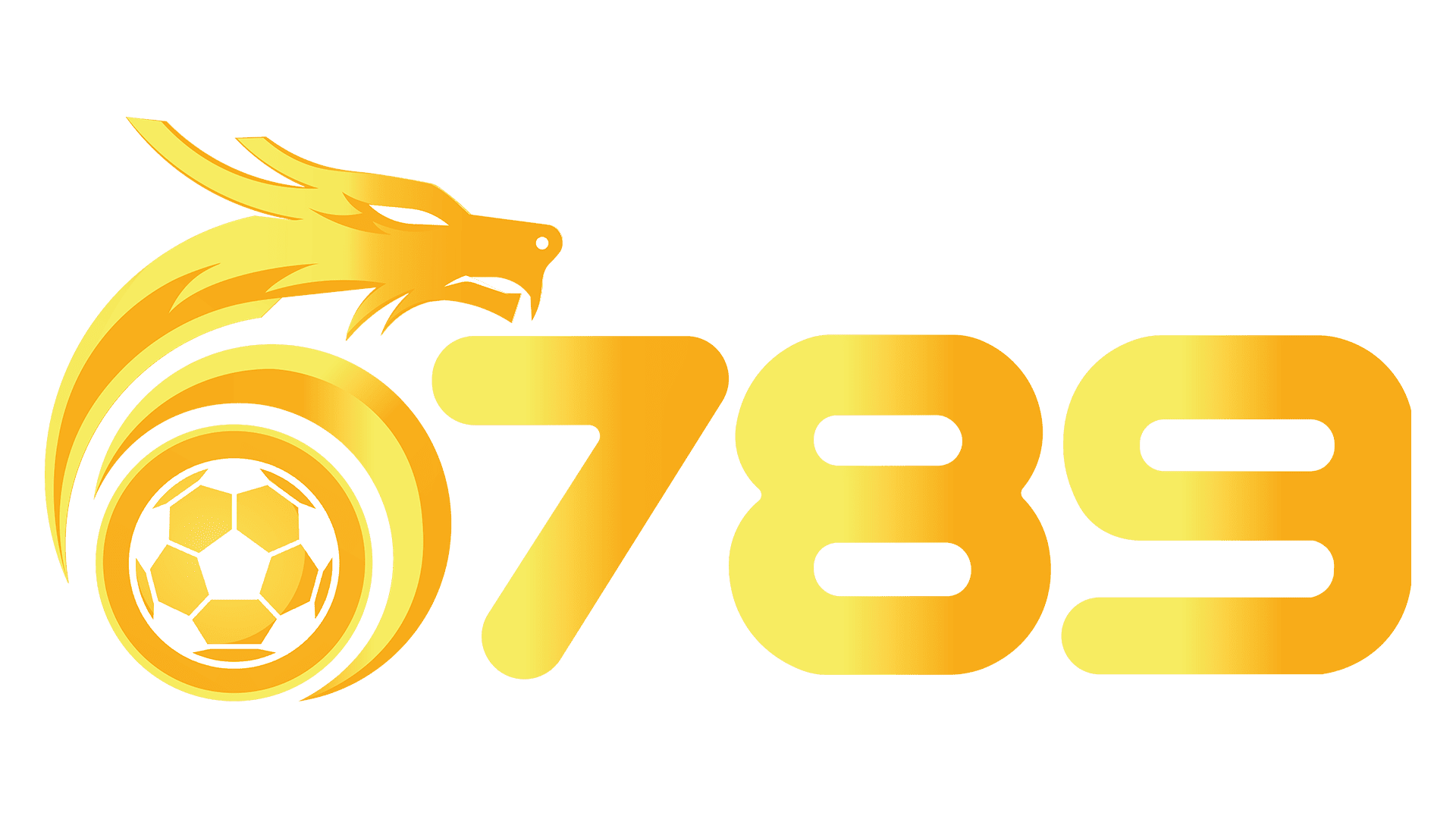 6789A8